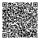 QR код "Дуэт"