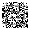 QR код "Caramel"