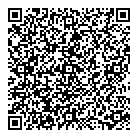 QR код "Астерия"