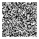 QR код "Очарование"