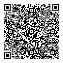 QR код "ЖеСаВи"