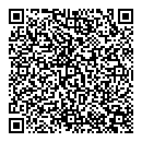 QR код "Облик"