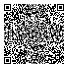 QR код "Эсти"