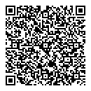 QR код "Hair`isma"