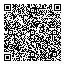 QR код "Интрига"