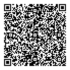 QR код "Лейла"