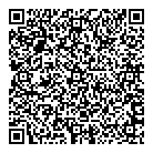 QR код "Парикмахерская"