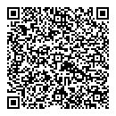 QR код "Сестра"