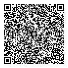 QR код "Комплимент"
