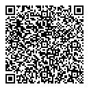 QR код "ОЛДИ"