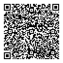 QR код "Надежда"