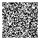 QR код "Александрина"