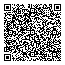 QR код "New Style"