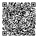 QR код "De Luxe"