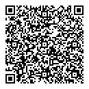 QR код "Грация"