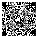 QR код "Надежда"