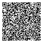 QR код "Чубчик"