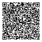 QR код "Парикмахерская"