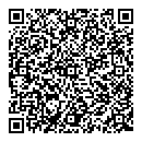 QR код "Дарья"