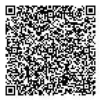 QR код "Поливет"