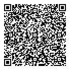 QR код "Парикмахерская"