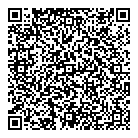 QR код "Serebro"