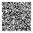 QR код "Эстет"