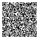 QR код "Профи Стиль"