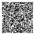 QR код "Зодиак"