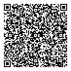 QR код "Парикмахерская"