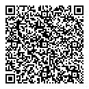 QR код "Шанс"