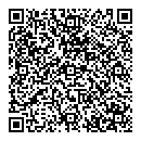 QR код "Каре"