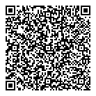 QR код "Свежесть"