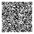 QR код "Mary kay"