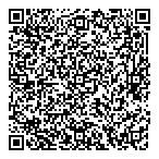 QR код "Зоосервис"