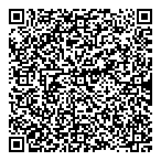 QR код "Кафе красоты"
