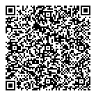 QR код "Amway"