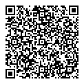 QR код "Mirra"
