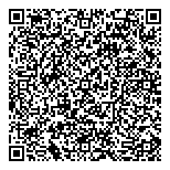 QR код "Кафе красоты"