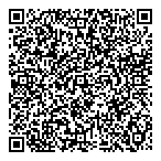 QR код "Mary Kay"