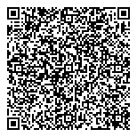 QR код "Mary Kay"