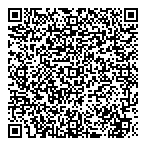 QR код "LAMBRE"
