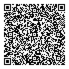 QR код "Ярмарка"