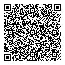 QR код "Весна"