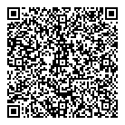 QR код "Ромашка"
