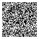 QR код "МейТан"
