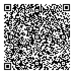 QR код "PERFUMER OIL"
