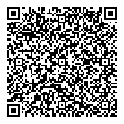 QR код "Весна"