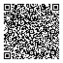 QR код "Oriflame"