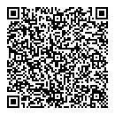 QR код "Avon"